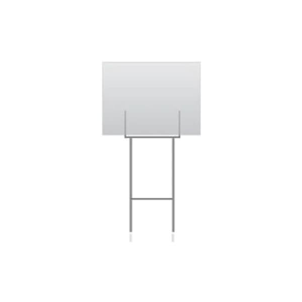 Picture of Premium Wire Stake