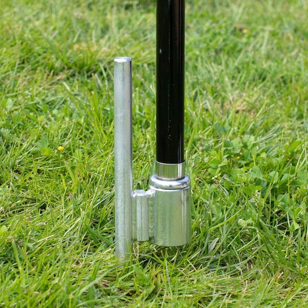 Picture of 15.5ft Outdoor Base Kit
