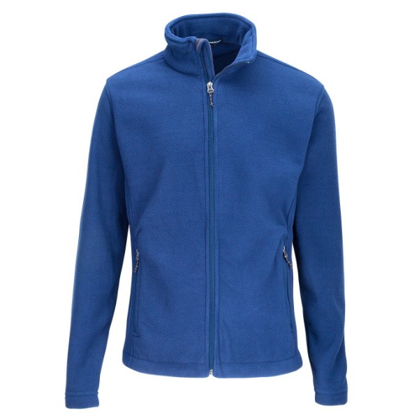 Picture of Outerwear Port Authority Men's Value Fleece Jacket