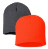 Picture of Sportsman Knit Beanie
