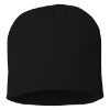 Picture of Sportsman Knit Beanie