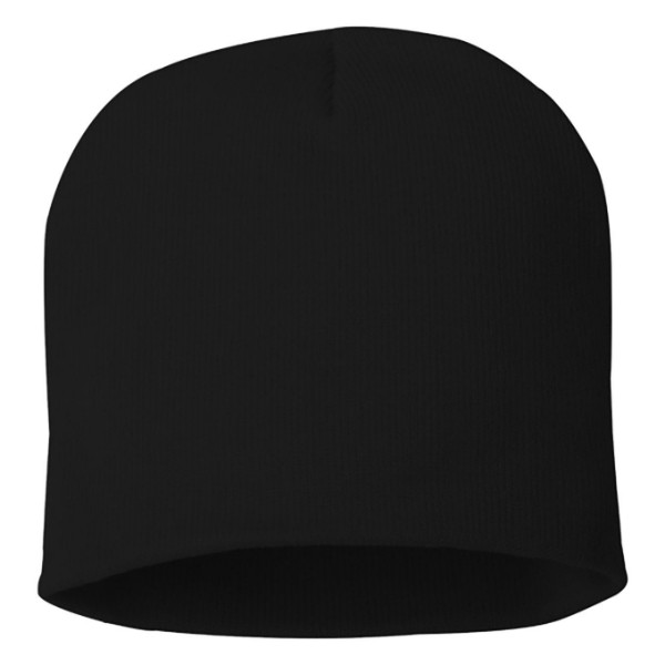 Picture of Sportsman Knit Beanie