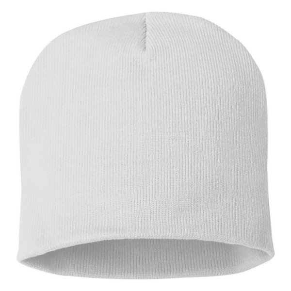 Picture of Sportsman Knit Beanie