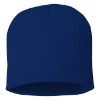 Picture of Sportsman Knit Beanie