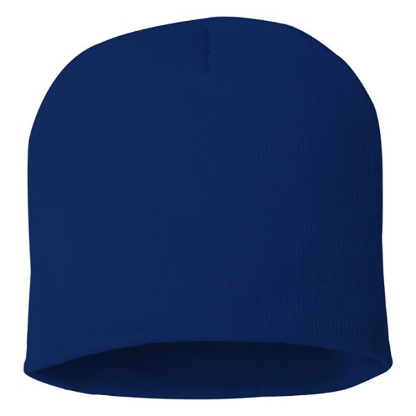 Picture of Sportsman Knit Beanie