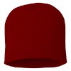 Picture of Sportsman Knit Beanie