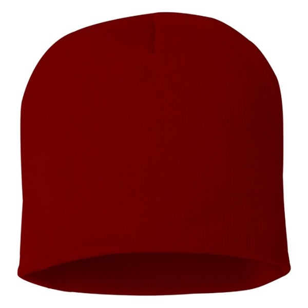 Picture of Sportsman Knit Beanie