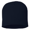 Picture of Sportsman Knit Beanie