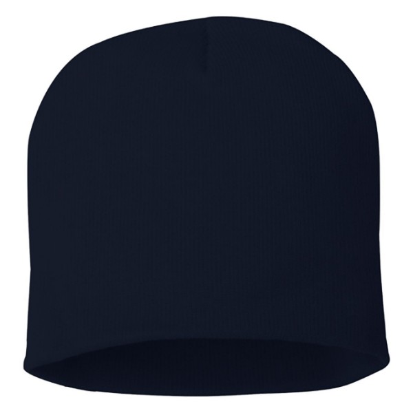 Picture of Sportsman Knit Beanie
