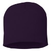 Picture of Sportsman Knit Beanie