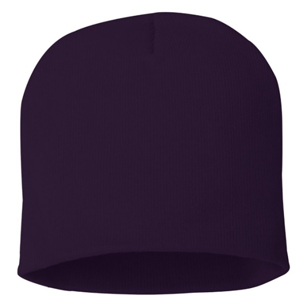 Picture of Sportsman Knit Beanie