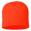 Picture of Sportsman Knit Beanie