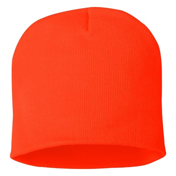 Picture of Sportsman Knit Beanie