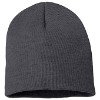 Picture of Sportsman Knit Beanie