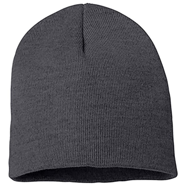 Picture of Sportsman Knit Beanie