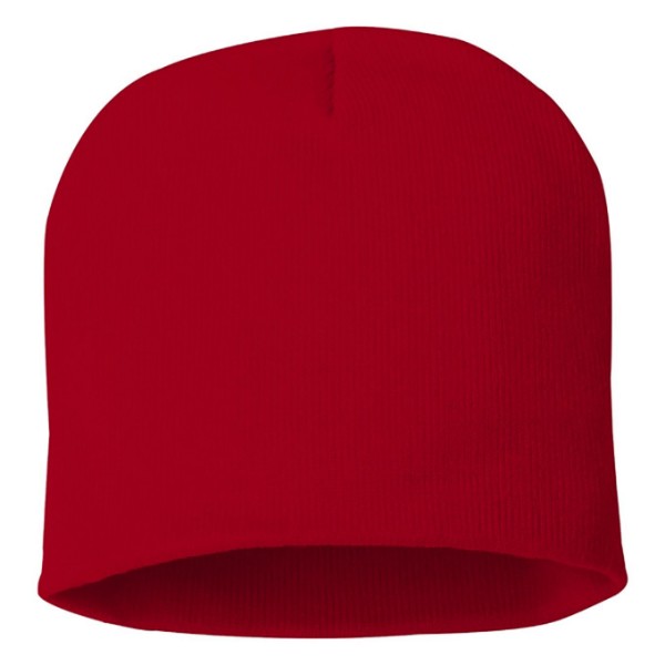 Picture of Sportsman Knit Beanie