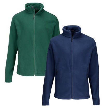 Picture of Outerwear Port Authority Women's Value Fleece Jacket