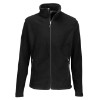 Picture of Outerwear Port Authority Women's Value Fleece Jacket