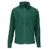 Picture of Outerwear Port Authority Women's Value Fleece Jacket