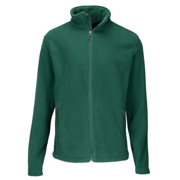 Picture of Outerwear Port Authority Women's Value Fleece Jacket