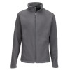 Picture of Outerwear Port Authority Women's Value Fleece Jacket
