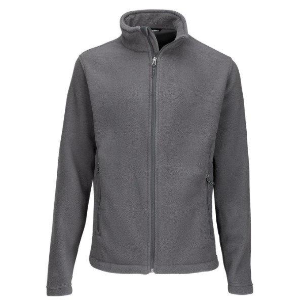 Picture of Outerwear Port Authority Women's Value Fleece Jacket