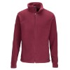 Picture of Outerwear Port Authority Women's Value Fleece Jacket