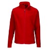 Picture of Outerwear Port Authority Women's Value Fleece Jacket