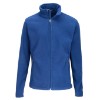Picture of Outerwear Port Authority Women's Value Fleece Jacket
