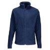 Picture of Outerwear Port Authority Women's Value Fleece Jacket