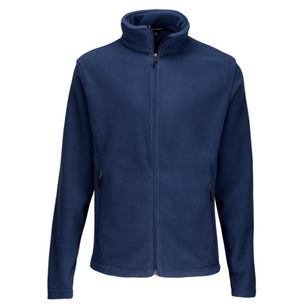 Picture of Outerwear Port Authority Women's Value Fleece Jacket