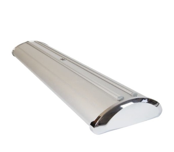 Picture of Premium Retractable Banner Stand - Double Sided