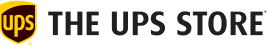 UPS Pratt
