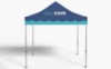 Picture of Event Tents
