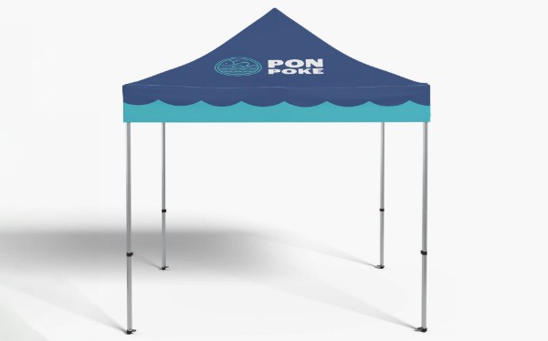 Picture of Event Tents