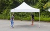 Picture of Event Tents