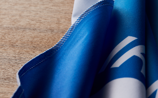 Picture of Table Runners