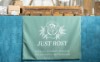 Picture of Table Runners