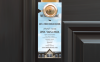 Picture of Door Hangers