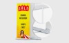 Picture of Retractable Banners