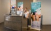 Picture of Retractable Banners