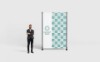 Picture of Step and Repeat Banners