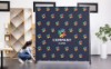 Picture of Step and Repeat Banners