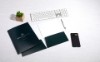 Picture of Presentation Folder