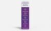 Picture of Tension Fabric Display