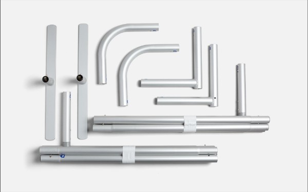 Picture of Tension Fabric Display
