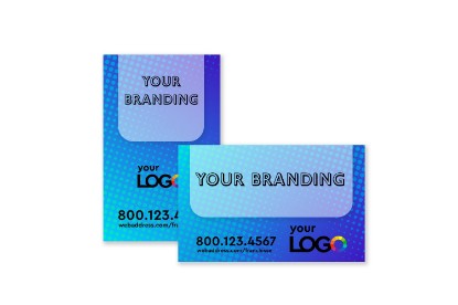 Picture of Flyers