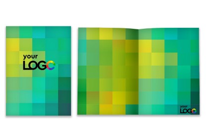 Picture of Brochures
