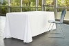Picture of Table Throws