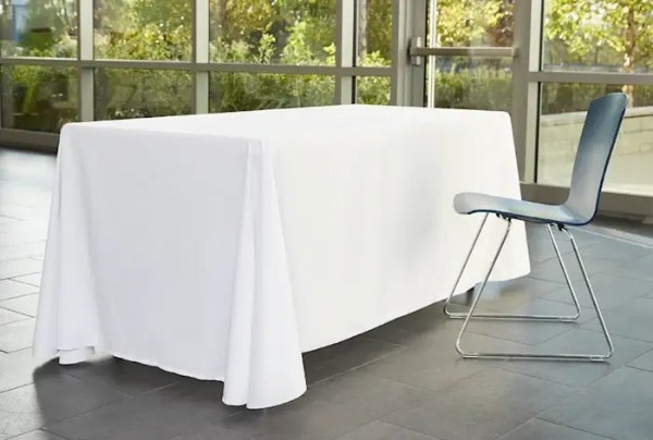 Picture of Table Throws